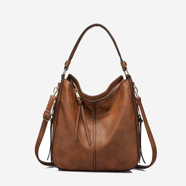 Show Me  Bags, Boho leather handbags, Fancy bags