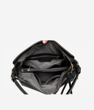 Load image into Gallery viewer, SOPHIE Hobo Bag  Bare Boheme 
